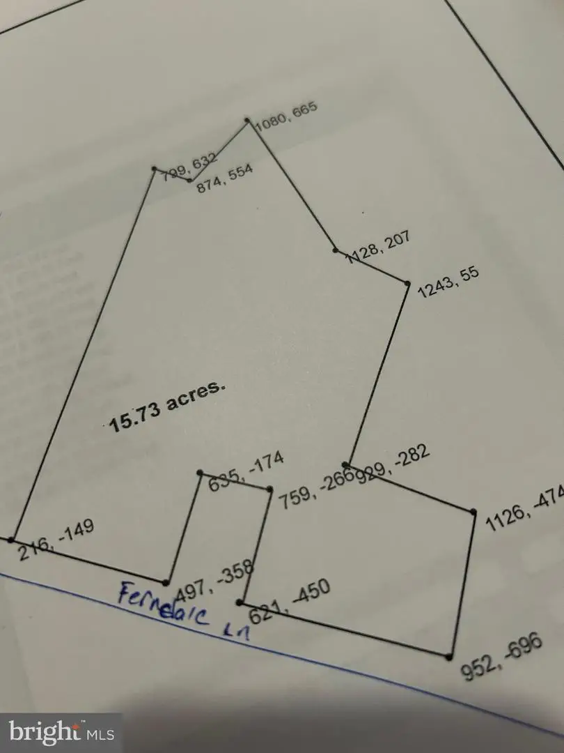 110 Ferndale, Royersford, PA 19468 - #2