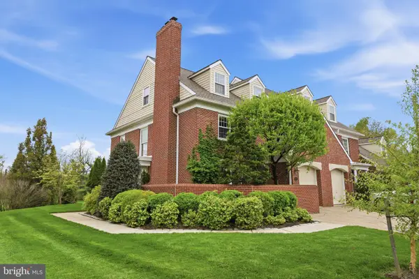 210 Westminster Pl, AMBLER, PA 19002