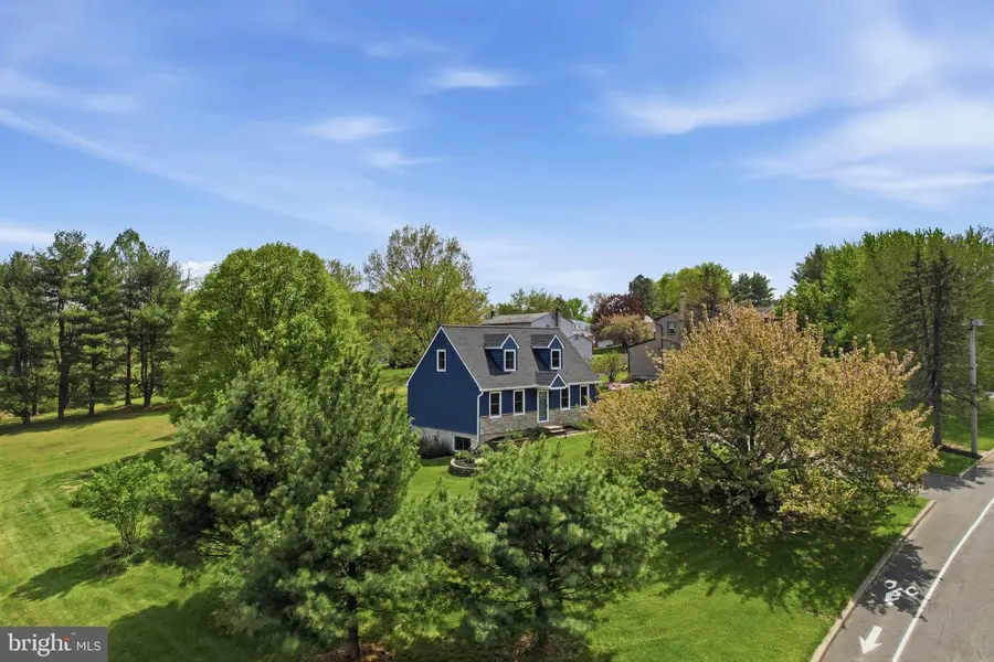 312 Sturgis Rd, Harleysville, PA 19438 - #3