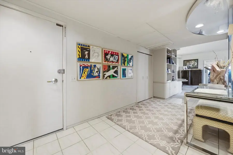 191 Presidential Blvd 191 Presidential Blvd. 805, Bala Cynwyd, PA 19004 - #2