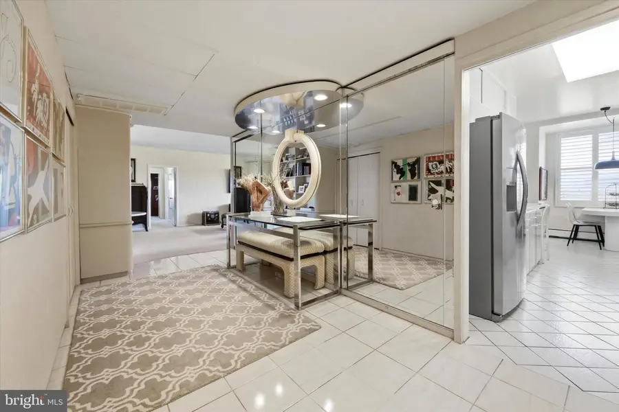 191 Presidential Blvd 191 Presidential Blvd. 805, Bala Cynwyd, PA 19004 - #3