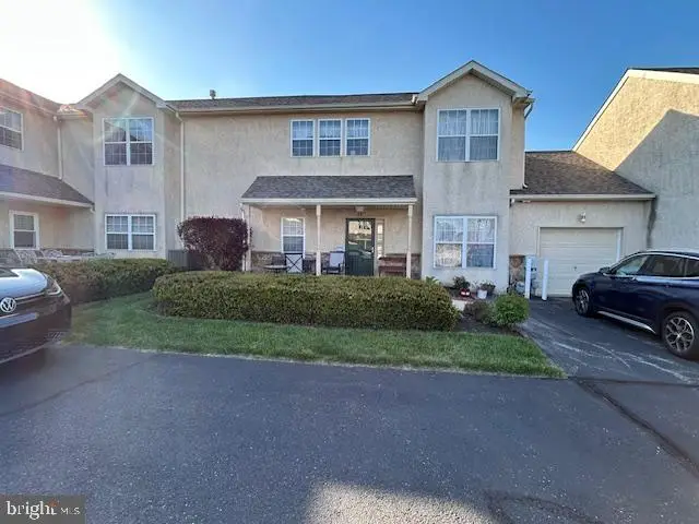 44 Stuart Dr #44, Norristown, PA 19401 - #3