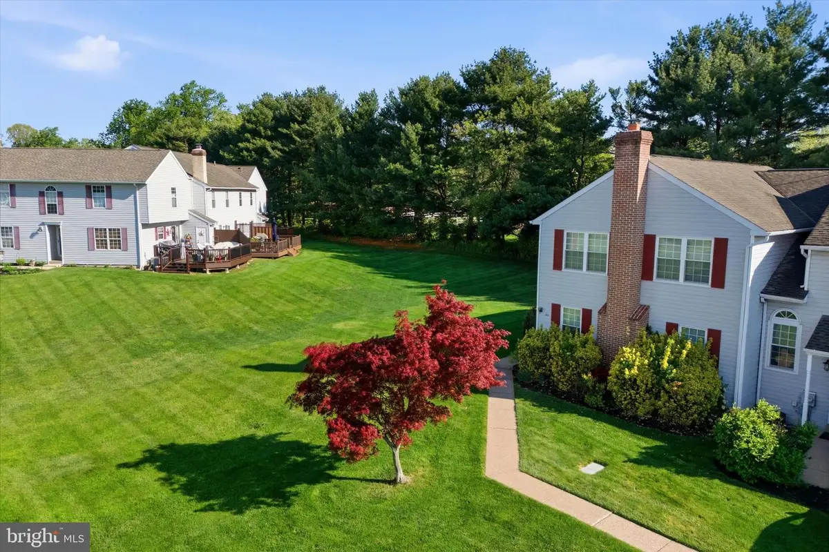 Address Withheld By Seller, Lansdale, PA 19446 - #1