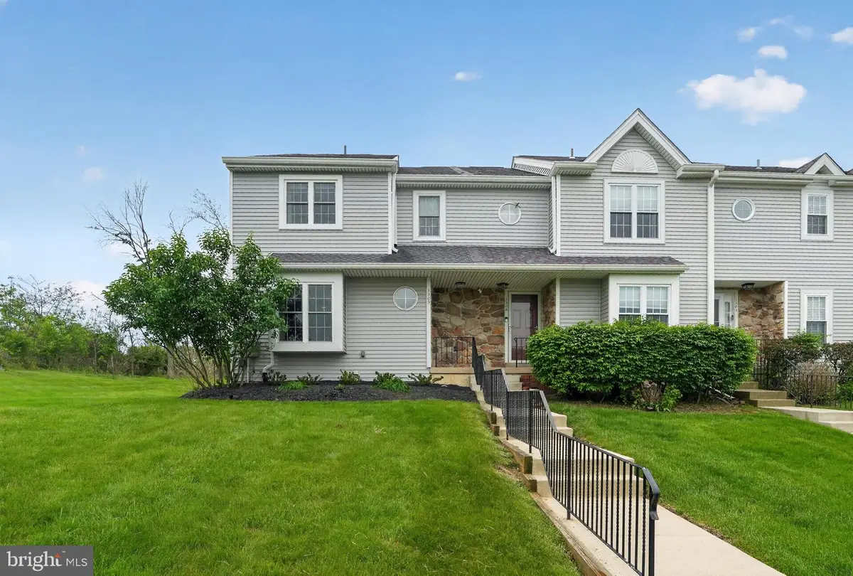 1305 Basswood Grv, Ambler, PA 19002 - #1