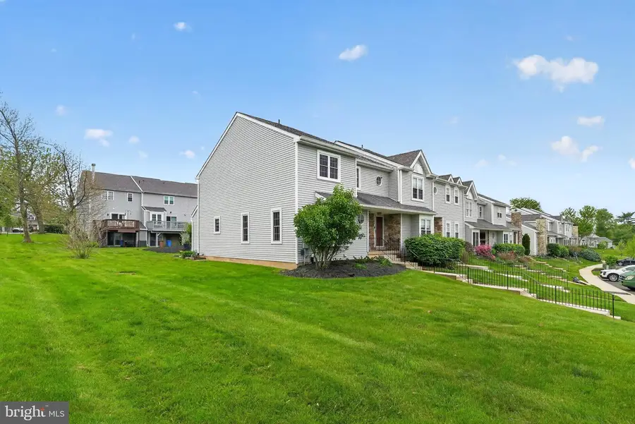 1305 Basswood Grv, Ambler, PA 19002 - #3