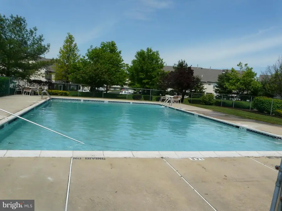 2407 Noras Ct #2407, North Wales, PA 19454 - #3