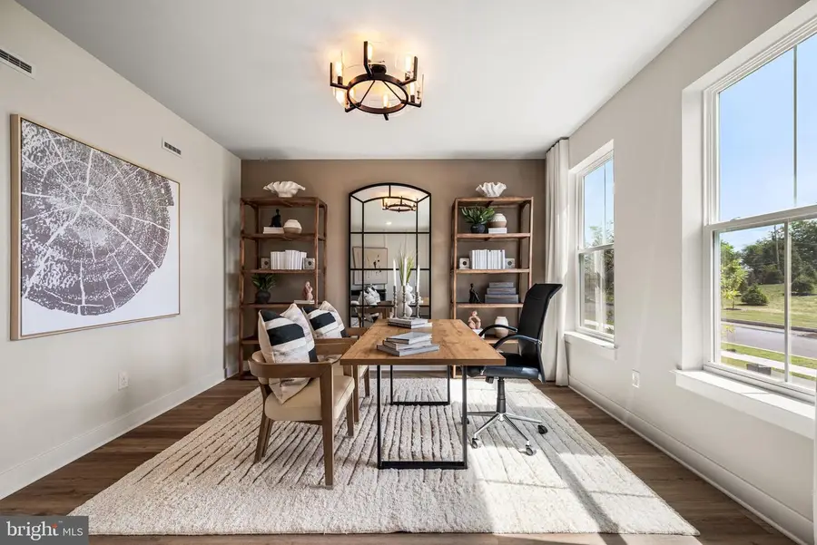 23 Steiner Way, Perkiomenville, PA 18074 - #3