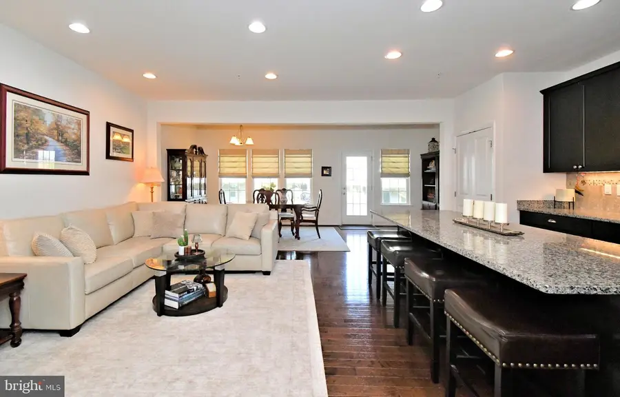 1717 Lisa Ct, Hatfield, PA 19440 - #3