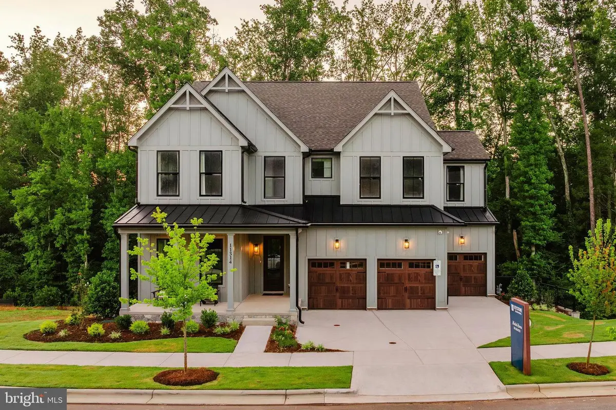 200 Gable Dr #covington, Perkiomenville, PA 18074 - #1