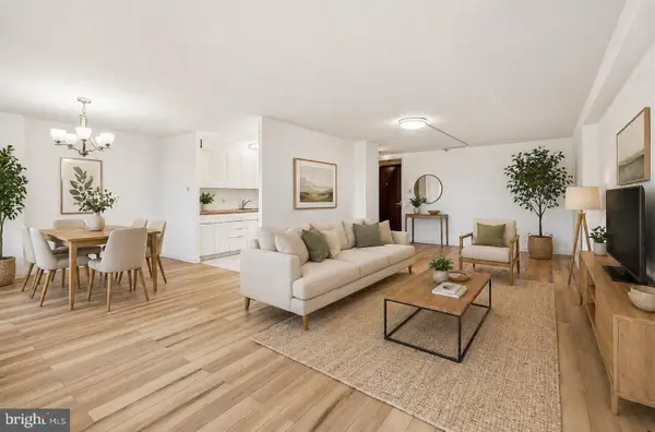 1001 City Ave #ec801, WYNNEWOOD, PA 19096