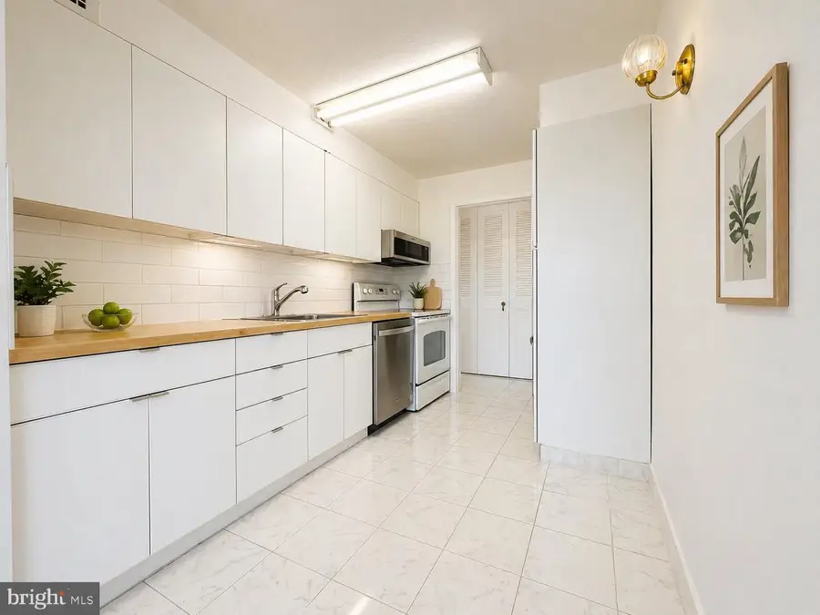 1001 City Ave #ec801, Wynnewood, PA 19096 - #2