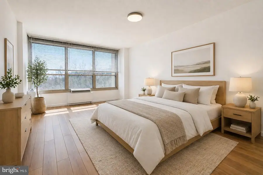 1001 City Ave #ec801, Wynnewood, PA 19096 - #3