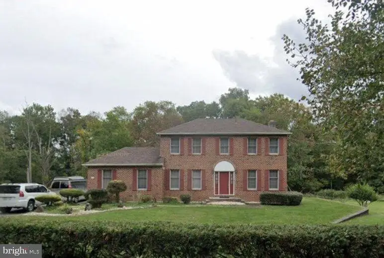 1431 Dreshertown Rd #, Dresher, PA 19025 - #1