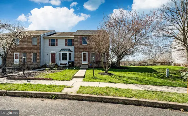 149 Winding Way, TELFORD, PA 18969