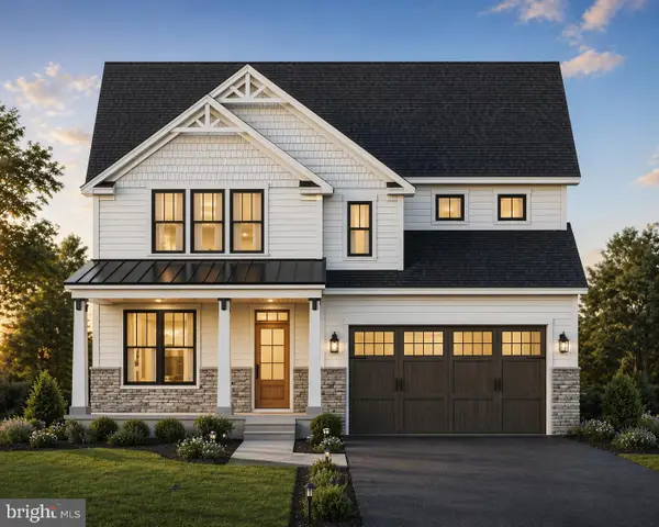 Lot E Church Rd, PLYMOUTH MEETING, PA 19462