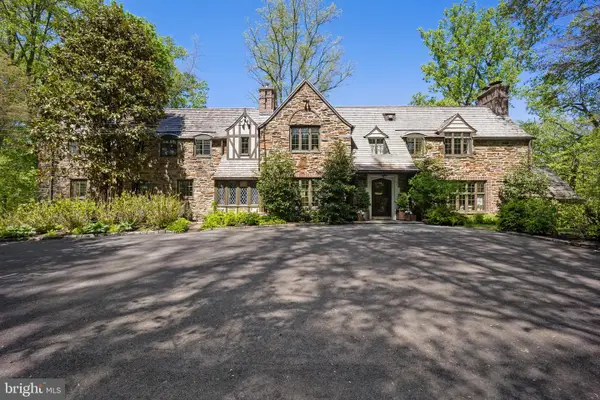 317 Airdale Rd, BRYN MAWR, PA 19010