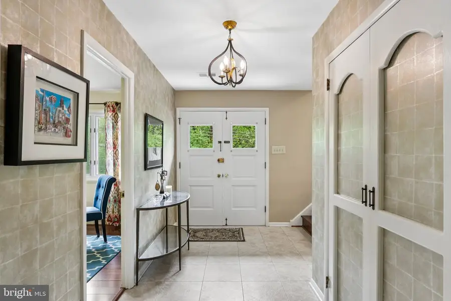 1116 Rock Creek Dr, Wyncote, PA 19095 - #2