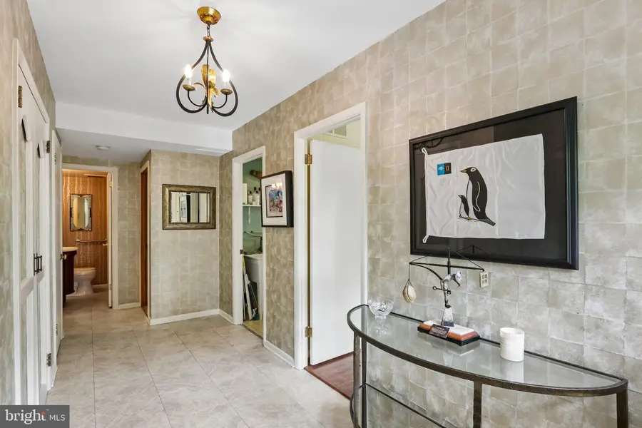 1116 Rock Creek Dr, Wyncote, PA 19095 - #3