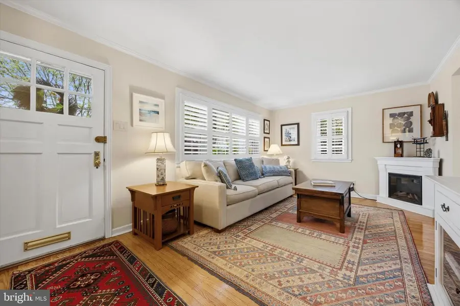 7818 Elm Ave, Wyndmoor, PA 19038 - #3