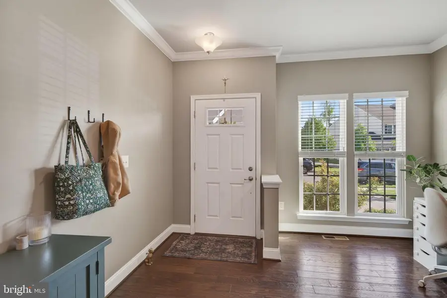 31 Hawkswell Cir, Oreland, PA 19075 - #3