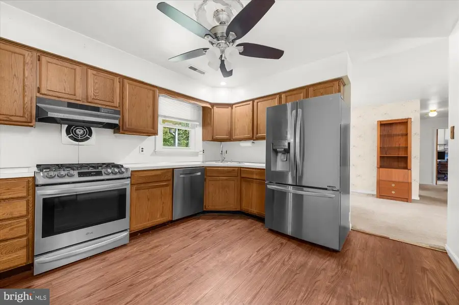 115 Lea Dr, Lansdale, PA 19446 - #3