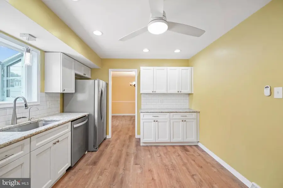 2830 Elliott Ave, Willow Grove, PA 19090 - #2