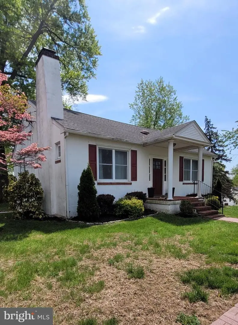 206 Burnside, Jeffersonville, PA 19403 - #2