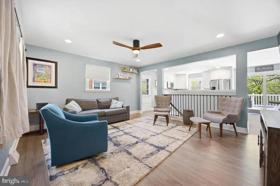 480 Jefferson St #, Plymouth Meeting, PA 19462 - #3