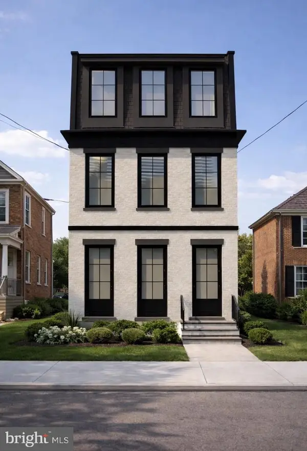 114 E 4th Ave, CONSHOHOCKEN, PA 19428