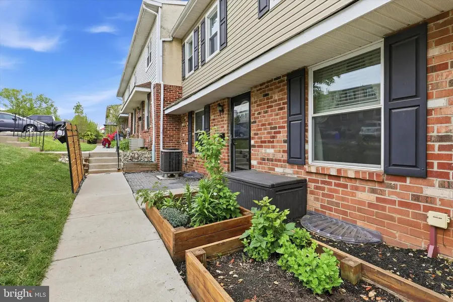 1103 Whitpain Hls, Blue Bell, PA 19422 - #3