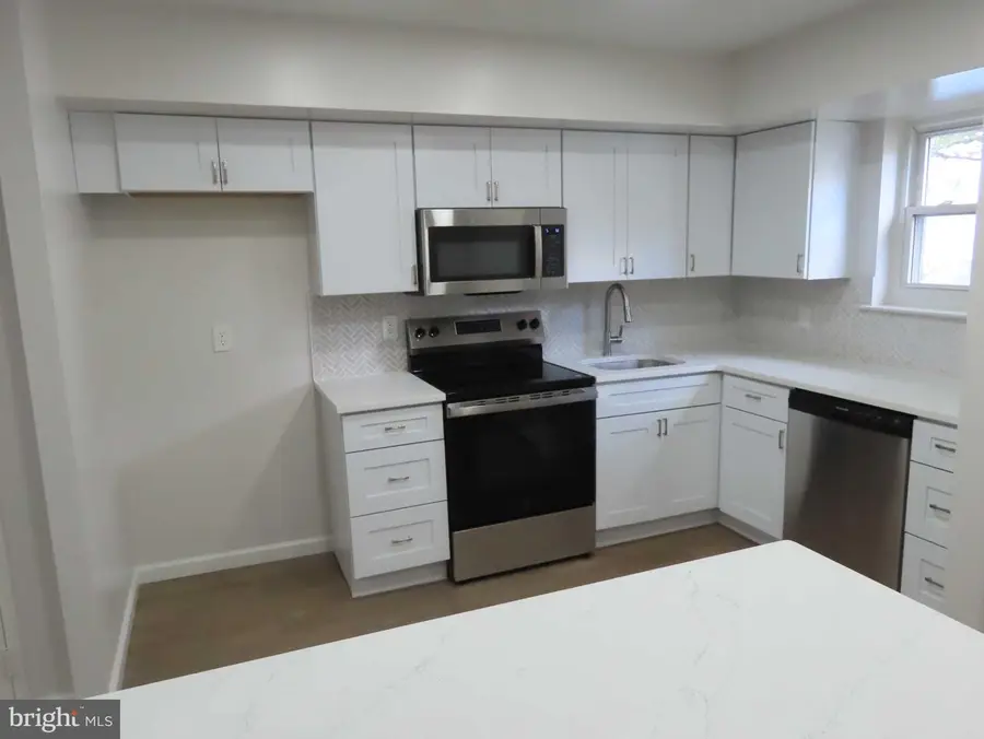 92 Hampstead #92, Ambler, PA 19002 - #3