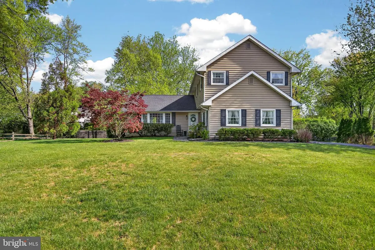 3023 Taft Rd, East Norriton, PA 19403 - #1