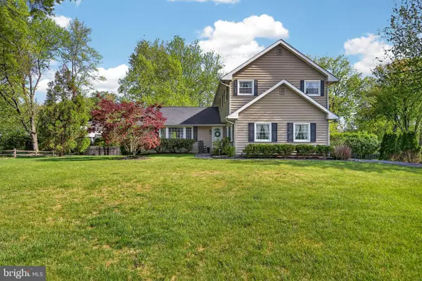 3023 Taft Rd, EAST NORRITON, PA 19403