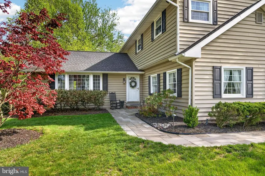 3023 Taft Rd, East Norriton, PA 19403 - #2