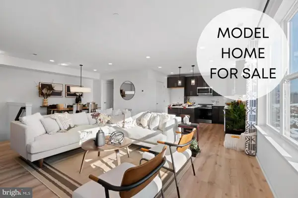 1883 Arbor Place Dr #66a, NORRISTOWN, PA 19401