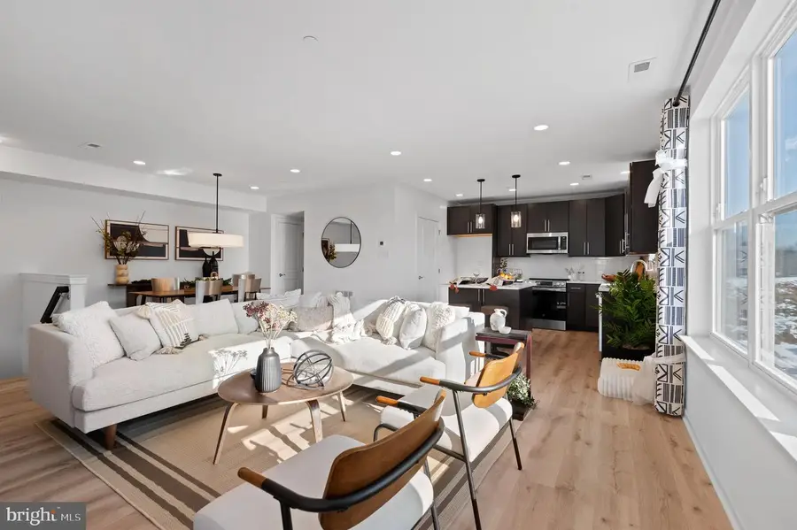 1883 Arbor Place Dr #66a, Norristown, PA 19401 - #2