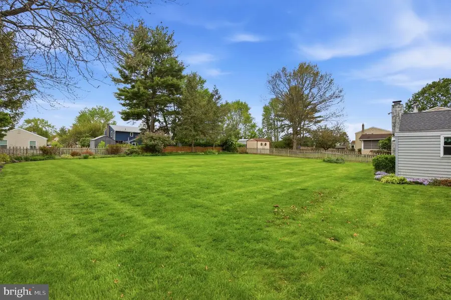 328 Courtland Ave, Harleysville, PA 19438 - #3