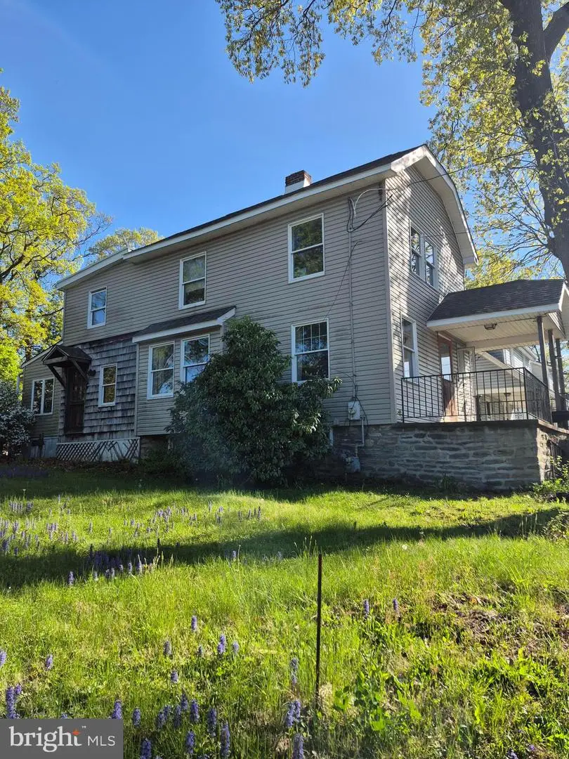 337 Edge Hill Rd, Glenside, PA 19038 - #3