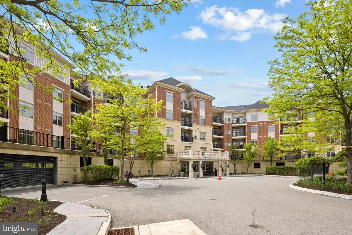 331 Carson Ter #331, Huntingdon Valley, PA 19006 - #1