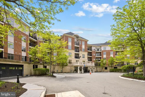 331 Carson Ter #331, HUNTINGDON VALLEY, PA 19006