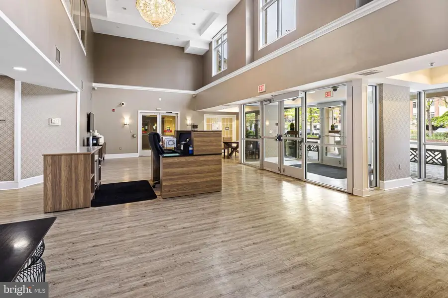 331 Carson Ter #331, Huntingdon Valley, PA 19006 - #2