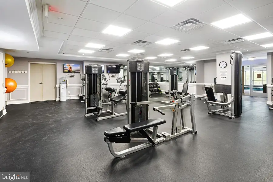 331 Carson Ter #331, Huntingdon Valley, PA 19006 - #3