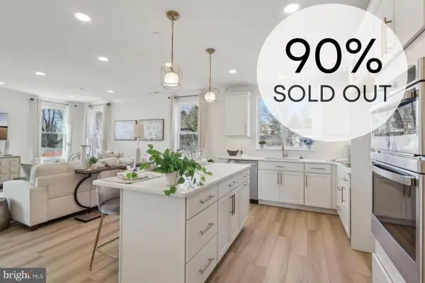 1883 Arbor Place Dr #86b, NORRISTOWN, PA 19401