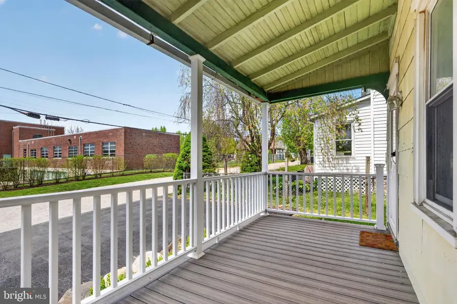 308 Francis #, Ambler, PA 19002 - #3