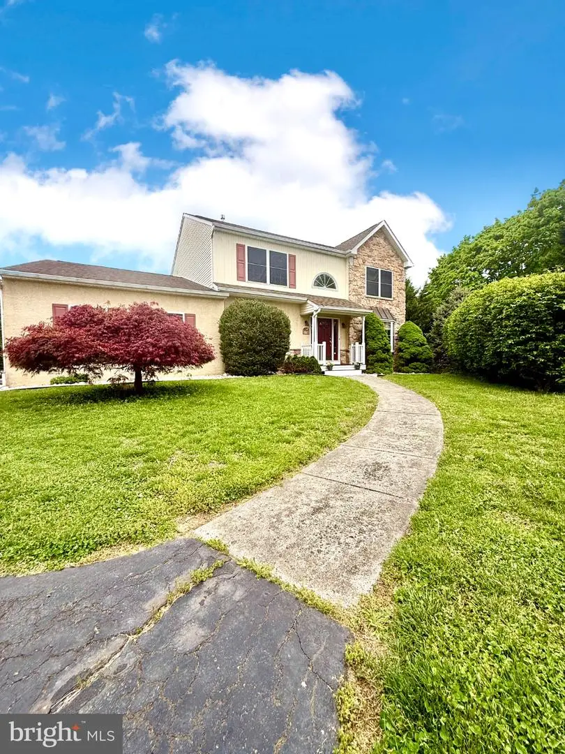 358 Peachtree Dr #, Jenkintown, PA 19046 - #2