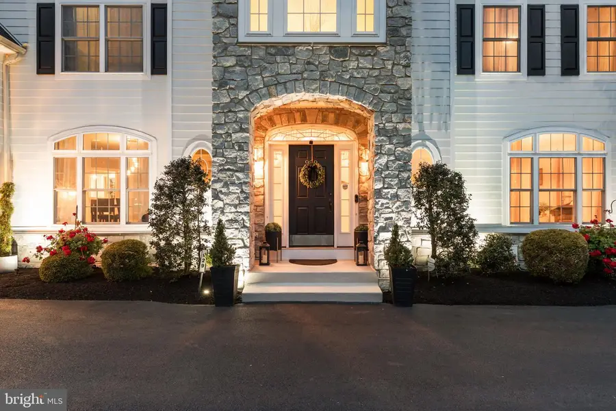 929 Putting Green Cir, Harleysville, PA 19438 - #3