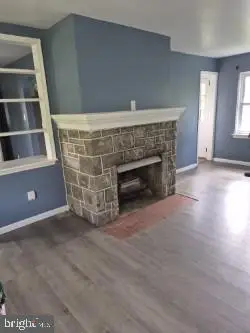 434 E Moyer Rd, Pottstown, PA 19464 - #2