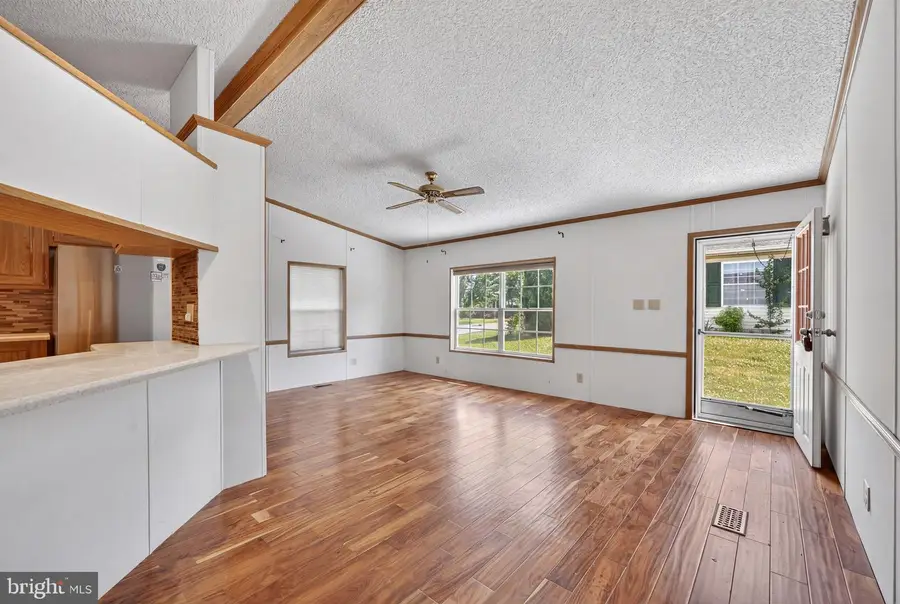 36 Bentwood Cir, Harleysville, PA 19438 - #2