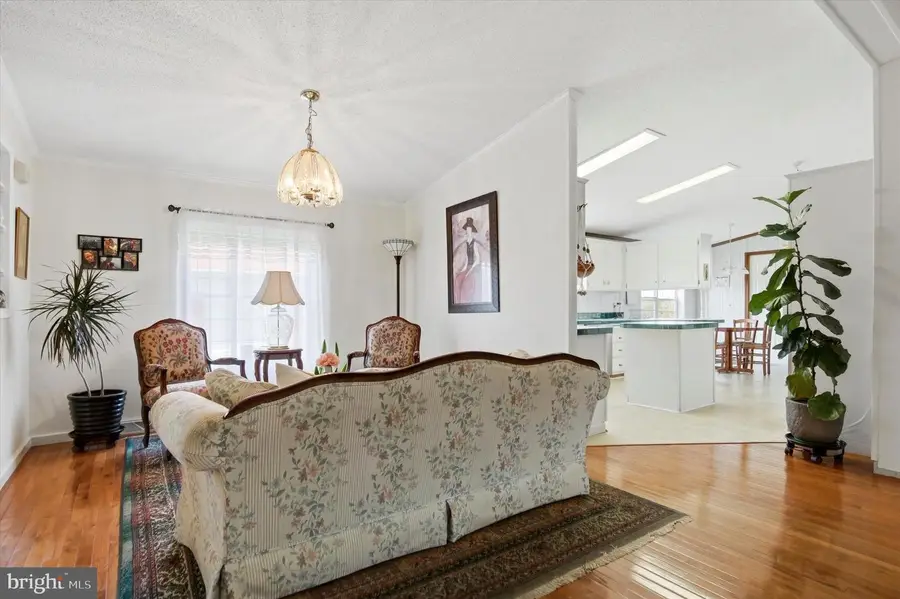 351 Farm Ln, North Wales, PA 19454 - #3