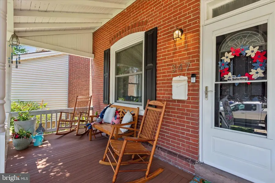 347 York Ave, Lansdale, PA 19446 - #3